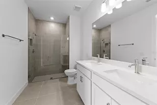 18836 Indian Rock Pl, Lakewood Ranch, FL 34211 - Photo 23