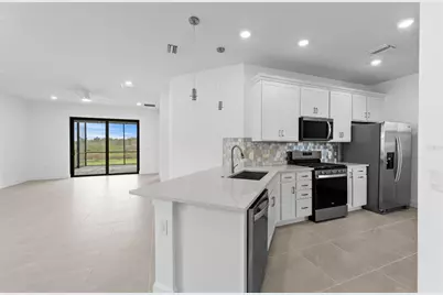 18836 Indian Rock Place, Lakewood Ranch, FL 34211 - Photo 17