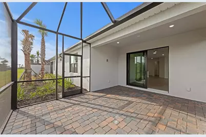 18836 Indian Rock Place, Lakewood Ranch, FL 34211 - Photo 29