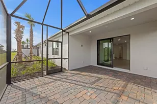 18836 Indian Rock Pl, Lakewood Ranch, FL 34211 - Photo 29