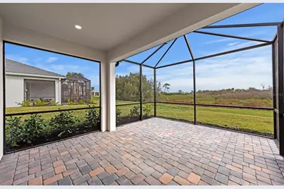 18836 Indian Rock Place, Lakewood Ranch, FL 34211 - Photo 31