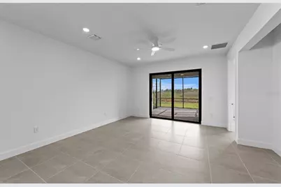 18836 Indian Rock Place, Lakewood Ranch, FL 34211 - Photo 15