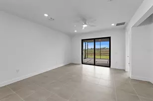 18836 Indian Rock Pl, Lakewood Ranch, FL 34211 - Photo 15