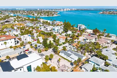 108 13th Avenue, Saint Pete Beach, FL 33706 - Photo 7