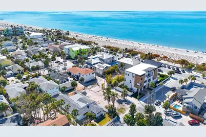 108 13th Avenue, Saint Pete Beach, FL 33706 - Photo 5