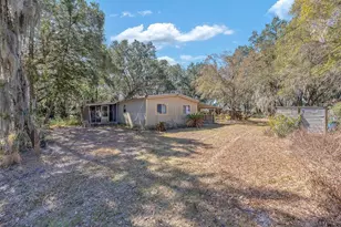4409 Smith Ryals Rd, Plant City, FL 33567 - Photo 1