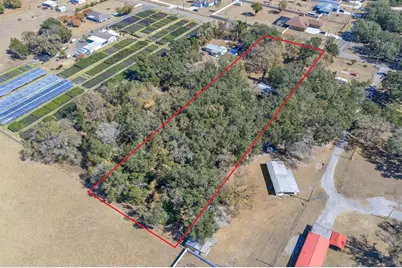 4409 Smith Ryals Road, Plant City, FL 33567 - Photo 15