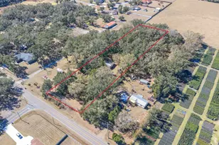 4409 Smith Ryals Rd, Plant City, FL 33567 - Photo 13