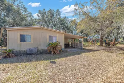 4409 Smith Ryals Road, Plant City, FL 33567 - Photo 7