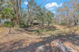 4409 Smith Ryals Rd, Plant City, FL 33567 - Photo 5