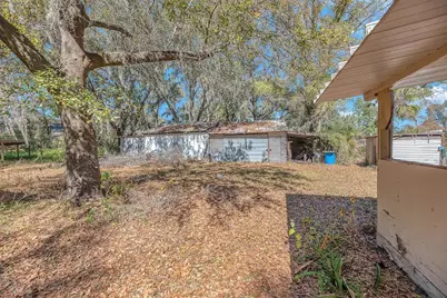 4409 Smith Ryals Road, Plant City, FL 33567 - Photo 9