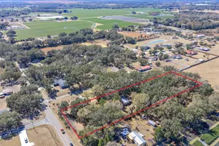 4409 Smith Ryals Rd, Plant City, FL 33567 - Photo 19