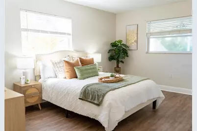 1280 Glendale Drive, Dunedin, FL 34698 - Photo 65