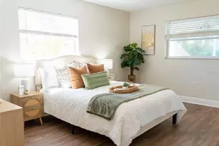 1280 Glendale Dr, Dunedin, FL 34698 - Photo 65