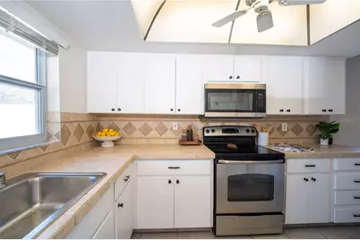 1280 Glendale Drive, Dunedin, FL 34698 - Photo 37