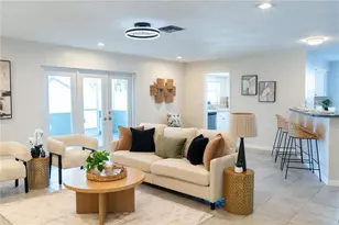 1280 Glendale Dr, Dunedin, FL 34698 - Photo 55