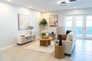 1280 Glendale Dr, Dunedin, FL 34698 - Photo 53