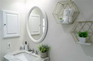 1280 Glendale Dr, Dunedin, FL 34698 - Photo 67