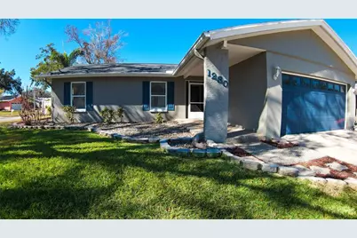 1280 Glendale Drive, Dunedin, FL 34698 - Photo 13