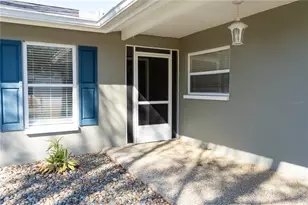 1280 Glendale Dr, Dunedin, FL 34698 - Photo 17