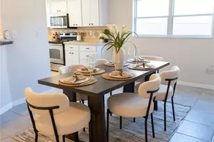 1280 Glendale Dr, Dunedin, FL 34698 - Photo 59