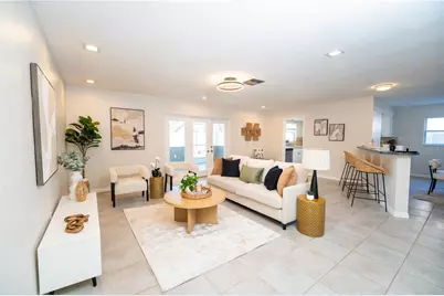 1280 Glendale Drive, Dunedin, FL 34698 - Photo 31