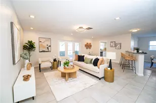 1280 Glendale Dr, Dunedin, FL 34698 - Photo 31