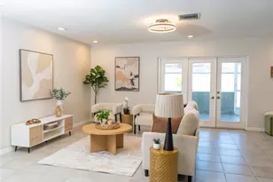 1280 Glendale Dr, Dunedin, FL 34698 - Photo 29