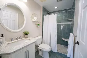 1280 Glendale Dr, Dunedin, FL 34698 - Photo 49