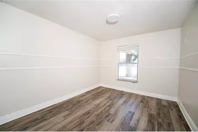 1280 Glendale Drive, Dunedin, FL 34698 - Photo 41