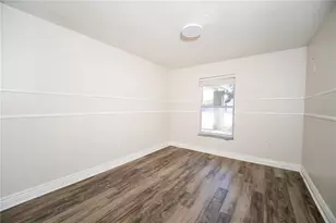 1280 Glendale Dr, Dunedin, FL 34698 - Photo 41