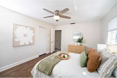 1280 Glendale Drive, Dunedin, FL 34698 - Photo 47