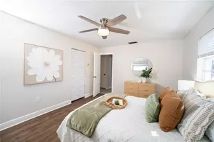 1280 Glendale Dr, Dunedin, FL 34698 - Photo 47