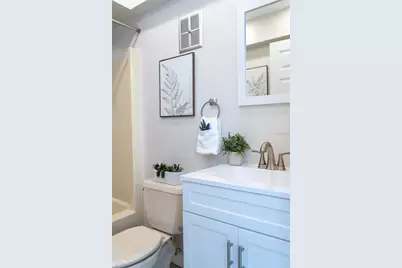 1280 Glendale Drive, Dunedin, FL 34698 - Photo 69