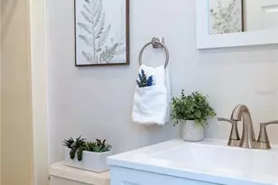 1280 Glendale Dr, Dunedin, FL 34698 - Photo 69