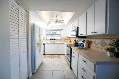 1280 Glendale Drive, Dunedin, FL 34698 - Photo 39