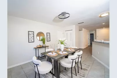 1280 Glendale Drive, Dunedin, FL 34698 - Photo 33