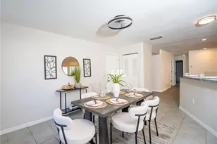 1280 Glendale Dr, Dunedin, FL 34698 - Photo 33