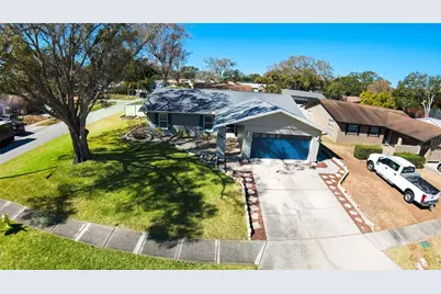 1280 Glendale Drive, Dunedin, FL 34698 - Photo 5