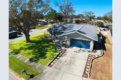 1280 Glendale Drive, Dunedin, FL 34698 - Photo 3