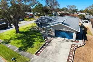 1280 Glendale Dr, Dunedin, FL 34698 - Photo 3