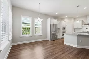 10444 Marsha Dr, New Port Richey, FL 34655 - Photo 13