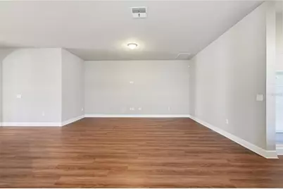10444 Marsha Drive, New Port Richey, FL 34655 - Photo 5
