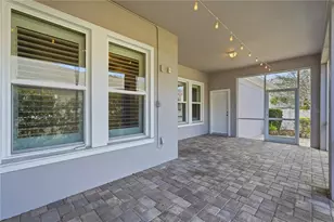 10444 Marsha Dr, New Port Richey, FL 34655 - Photo 29