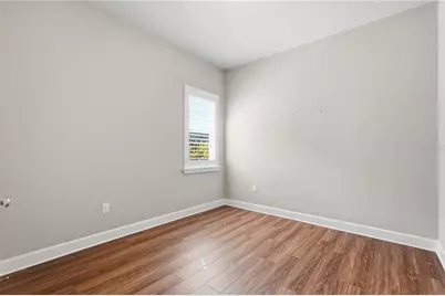 10444 Marsha Drive, New Port Richey, FL 34655 - Photo 25