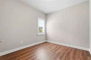 10444 Marsha Dr, New Port Richey, FL 34655 - Photo 25