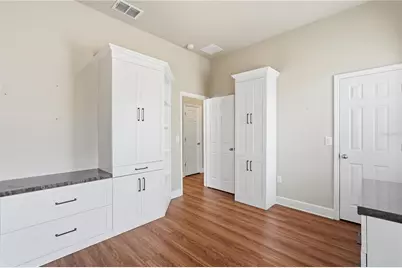 10444 Marsha Drive, New Port Richey, FL 34655 - Photo 27