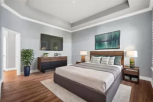 10444 Marsha Dr, New Port Richey, FL 34655 - Photo 19