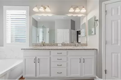 10444 Marsha Drive, New Port Richey, FL 34655 - Photo 23