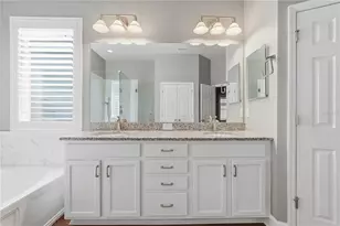 10444 Marsha Dr, New Port Richey, FL 34655 - Photo 23